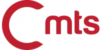 Mts_logo_light