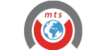 mts-yeni-eski-logo-mobil
