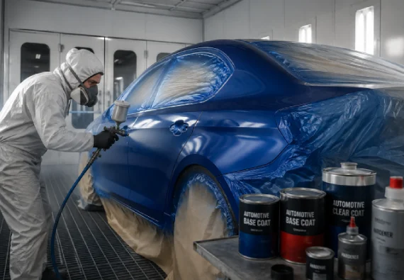 paint_car_mts