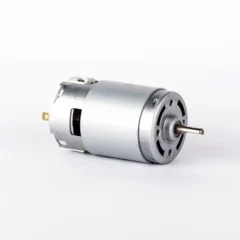 7812-motor-_0001-5 copy