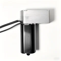 B3041L-Dual-Hall-DC-Gear-Motor