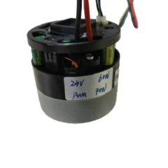 BLDC-H55-2 copy