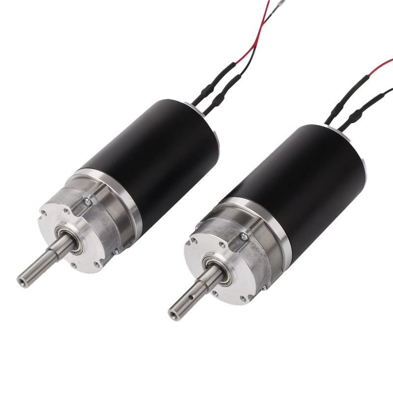 E5345-gear-motor-for-coffee-grinder-machine copy