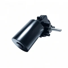 G4430-3 copy