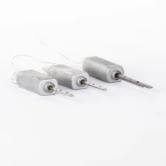 YHD-1814-sonic-motor_0005-2
