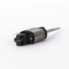 YHD-2014-001-sonic-motor_0005-1 copy