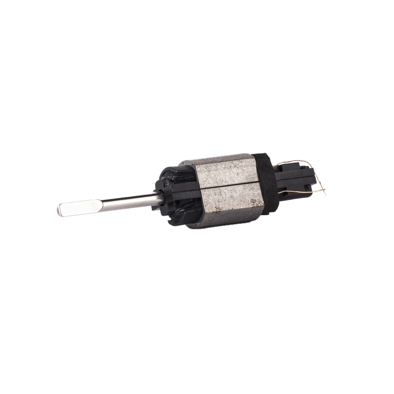 YHD-2014-001-sonic-motor_0005-5 copy