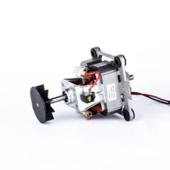 YHD-9525-universal-motor-2 copy