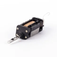 YHD-CD-02-sonic-motor-_0001-4 copy